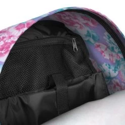 Eastpak Office Zippl'r Rugzak Mystical Lilac -Eastpak Winkel ek0a5bbj 3a7 alt007 uc216768 mhigh