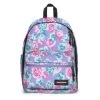 Eastpak Office Zippl'r Rugzak Mystical Lilac -Eastpak Winkel ek0a5bbj 3a7 auth uc216895 mhigh
