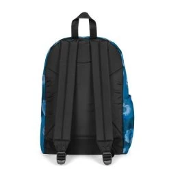 Eastpak Office Zippl'r Rugzak Mystical Blue 11 Eastpak Office Zippl'r Rugzak Mystical Blue -Eastpak Winkel ek0a5bbj 3a8 alt003 uc216838 mhigh