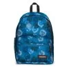 Eastpak Office Zippl'r Rugzak Mystical Blue 1 Eastpak Office Zippl'r Rugzak Mystical Blue -Eastpak Winkel ek0a5bbj 3a8 auth uc216892 mhigh