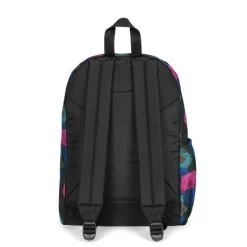Eastpak Office Zippl'r Rugzak Mystical Dark -Eastpak Winkel ek0a5bbj 3a9 alt003 uc216677 mhigh