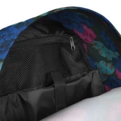 Eastpak Office Zippl'r Rugzak Mystical Dark -Eastpak Winkel ek0a5bbj 3a9 alt007 uc216606 mhigh