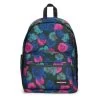 Eastpak Office Zippl'r Rugzak Mystical Dark -Eastpak Winkel ek0a5bbj 3a9 auth uc216731 mhigh