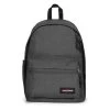 Eastpak Office Zippl'r Rugzak Black Denim -Eastpak Winkel ek0a5bbj 77h auth uc200423 mlow