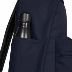 Eastpak Office Zippl'r Rugzak Ultra Marine -Eastpak Winkel ek0a5bbj l83 alt005 uc202416 mlow
