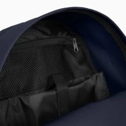 Eastpak Office Zippl'r Rugzak Ultra Marine -Eastpak Winkel ek0a5bbj l83 alt007 uc202414 mlow
