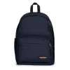 Eastpak Office Zippl'r Rugzak Ultra Marine -Eastpak Winkel ek0a5bbj l83 auth uc202419 mlow