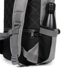Eastpak Getter CS Rugzak Sunday Grey -Eastpak Winkel ek0a5bc6 0b3 alt007 uc224609 mhigh