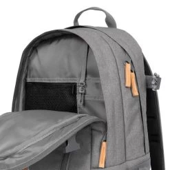 Eastpak Getter CS Rugzak Sunday Grey -Eastpak Winkel ek0a5bc6 0b3 alt010 uc224613 mhigh