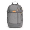 Eastpak Getter CS Rugzak Sunday Grey -Eastpak Winkel ek0a5bc6 0b3 auth uc224611 mhigh
