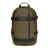 Eastpak Getter CS Rugzak Mono Army 1 Eastpak Getter CS Rugzak Mono Army -Eastpak Winkel ek0a5bc6 o30 auth uc226330 mhigh