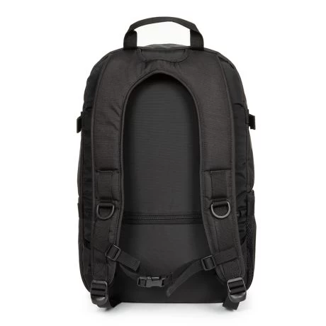 Eastpak Getter CS Rugzak Mono Black 8 Eastpak Getter CS Rugzak Mono Black - Afbeelding 6