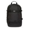 Eastpak Getter CS Rugzak Mono Black -Eastpak Winkel ek0a5bc6 w33 auth uc200756 mhigh