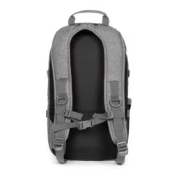 Eastpak Floid Rugzak CS Sunday Grey -Eastpak Winkel ek0a5bci 0b3 alt003 uc215733 mhigh