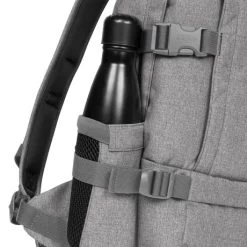 Eastpak Floid Rugzak CS Sunday Grey -Eastpak Winkel ek0a5bci 0b3 alt005 uc215701 mhigh