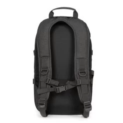 Eastpak Floid Rugzak CS Black Denim2 -Eastpak Winkel ek0a5bci 0b4 alt003 uc215683 mhigh
