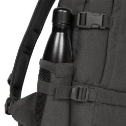 Eastpak Floid Rugzak CS Black Denim2 -Eastpak Winkel ek0a5bci 0b4 alt005 uc215650 mhigh