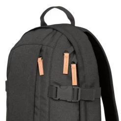 Eastpak Floid Rugzak CS Black Denim2 -Eastpak Winkel ek0a5bci 0b4 alt006 uc215635 mhigh