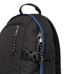 Eastpak Floid Rugzak CS Explorer Black -Eastpak Winkel ek0a5bci 1e6 alt005 uc226273 mhigh