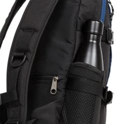 Eastpak Floid Rugzak CS Explorer Black -Eastpak Winkel ek0a5bci 1e6 alt006 uc226262 mhigh
