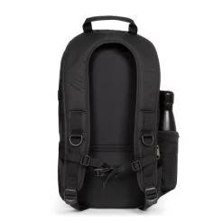 Eastpak Getter CS Rugzak Explorer Black -Eastpak Winkel ek0a5bci 1e6 alt007 uc226248 mhigh 1