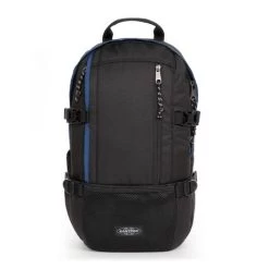 Eastpak Getter CS Rugzak Explorer Black