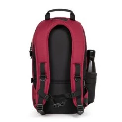 Eastpak Floid Rugzak CS Explorer Burgundy -Eastpak Winkel ek0a5bci 1e7 alt003 uc226310 mhigh