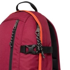 Eastpak Floid Rugzak CS Explorer Burgundy -Eastpak Winkel ek0a5bci 1e7 alt005 uc226275 mhigh