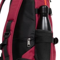 Eastpak Floid Rugzak CS Explorer Burgundy -Eastpak Winkel ek0a5bci 1e7 alt007 uc226246 mhigh