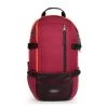 Eastpak Floid Rugzak CS Explorer Burgundy -Eastpak Winkel ek0a5bci 1e7 auth uc226368 mhigh