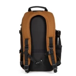 Eastpak Floid Rugzak CS Brown -Eastpak Winkel ek0a5bci 4e2 alt003 uc226306 mhigh