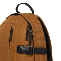 Eastpak Floid Rugzak CS Brown -Eastpak Winkel ek0a5bci 4e2 alt005 uc226272 mhigh