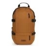 Eastpak Floid Rugzak CS Brown -Eastpak Winkel ek0a5bci 4e2 auth uc226365 mhigh