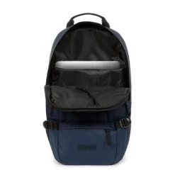 Eastpak Floid Rugzak CS Mono Marine -Eastpak Winkel ek0a5bci o29 alt002 uc200702 mhigh