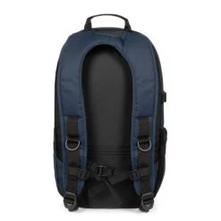 Eastpak Floid Rugzak CS Mono Marine -Eastpak Winkel ek0a5bci o29 alt003 uc200685 mhigh