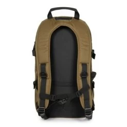 Eastpak Floid CS Rugzak Mono Army -Eastpak Winkel ek0a5bci o30 alt003 uc200683 mhigh 1