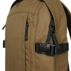 Eastpak Floid CS Rugzak Mono Army -Eastpak Winkel ek0a5bci o30 alt005 uc200643 mhigh 1