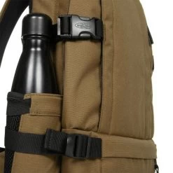 Eastpak Floid CS Rugzak Mono Army -Eastpak Winkel ek0a5bci o30 alt006 uc200626 mhigh 1