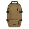 Eastpak Floid CS Rugzak Mono Army -Eastpak Winkel ek0a5bci o30 auth uc200735 mhigh 1