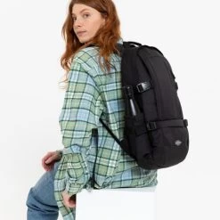Eastpak Floid CS Rugzak Mono Black2 -Eastpak Winkel ek0a5bci w33 alt001 uc203673 mhigh