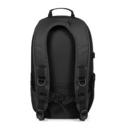 Eastpak Floid CS Rugzak Mono Black2 -Eastpak Winkel ek0a5bci w33 alt003 uc203663 mhigh