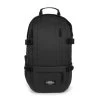 Eastpak Floid CS Rugzak Mono Black2 -Eastpak Winkel ek0a5bci w33 auth uc203678 mhigh
