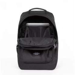 Eastpak Smallker CS Rugzak Mono Black -Eastpak Winkel ek0a5bex w33 alt002 uc215869 mhigh