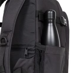 Eastpak Smallker CS Rugzak Mono Black -Eastpak Winkel ek0a5bex w33 alt009 uc223180 mhigh