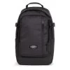 Eastpak Smallker CS Rugzak Mono Black -Eastpak Winkel ek0a5bex w33 auth uc215897 mhigh