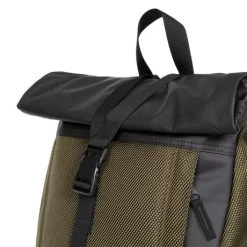 Eastpak Tecum Roll Cnnct Army -Eastpak Winkel ek0a5bfn 5a1 alt005 uc225758 mhigh