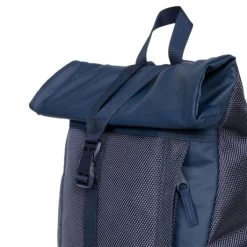 Eastpak Tecum Roll Cnnct Marine -Eastpak Winkel ek0a5bfn o16 alt005 uc225777 mhigh