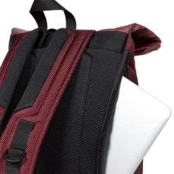 Eastpak Tecum Roll Cnnct Burgundy -Eastpak Winkel ek0a5bfn w34 alt007 uc225743 mhigh 1