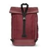 Eastpak Tecum Roll Cnnct Burgundy