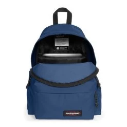 Eastpak Day Pak'r Rugzak Peony Navy -Eastpak Winkel ek0a5bg4 4d2 alt002 uc232038 mhigh